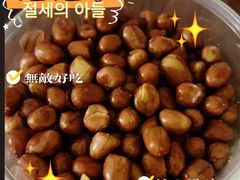 -桂林米粉(洋桥店)
