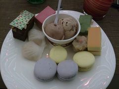 android_upload_pic-杭州国际会议中心洲际酒店-原素全日餐厅(解放东路店)