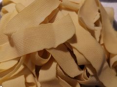 豆腐皮-清真重庆巴爷香辣鸡煲(南小巷店)