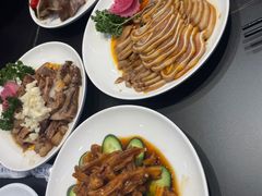 -袁老大龙虾(石鼓路总店)
