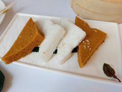 -千灯盛汇·头牌粤菜(致越优城店)