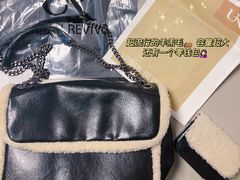 -CHARLES&KEITH(城西银泰店)
