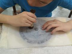 -琴书和韵(上南馆旗舰店)
