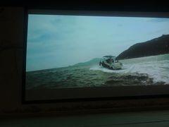 -金沙汤泉·足道洗浴汗蒸