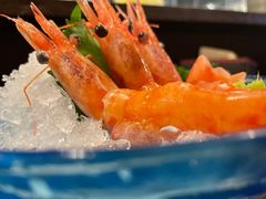 -哥哥の深夜食堂(叁宸里店)
