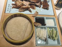 -即墨印象