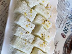 -周大娘牛乳(旧寨古村总店)