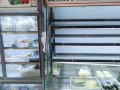 -小月靓虾(湘隆时代广场店)