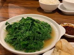 -建国328 本帮小馆·面馆