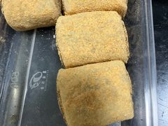 -尹三豆汁(前门旗舰店)