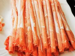 -迎宾楼(解放西街店)