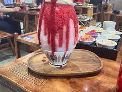 -楠火锅(葫芦岛飞天广场店)