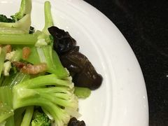 -闫府私房菜·百年鲁菜(恒隆店)