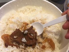 -麦当劳(百利广场店)