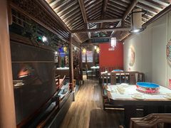 -解家河南菜(金水路店)