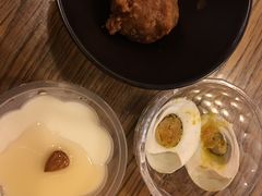 -锅儿挑面馆