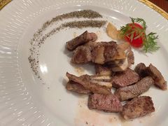-一本魅·日式料理