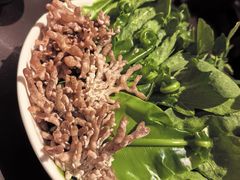 -官也街澳门火锅(新源里店)