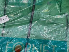 -福奈特洗衣洗鞋(温榆广场店)