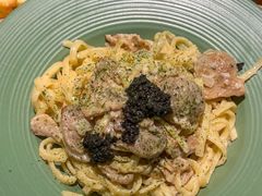 -新贝乐意大利餐厅(苏州中心店)