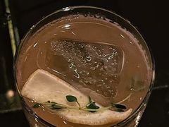 -云·酷 Atmosphere(国贸大酒店)