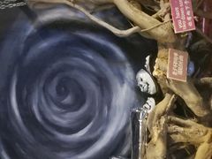 -秃鹫湾·推理大师沉浸式实景演绎推理剧场