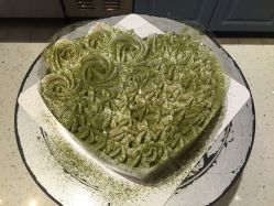 -明匠曲蛋糕西点屋(穗花新村店)