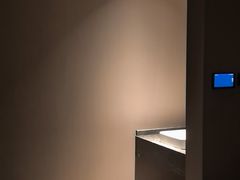 -漫·汤泉