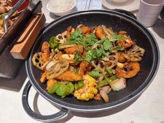 -渝蛙馆(新百店)