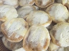 -老陶包子铺(南大西南村店)