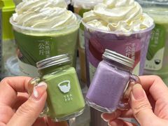 -星满杯TEAFUL(罗湖东门店)