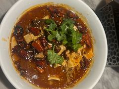 -辛香汇·锦里丨现炒川菜(和信宝龙店)