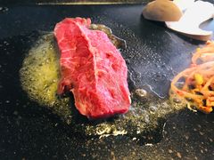 -八色五花肉(新村2号店)