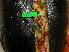 -烘焙町面包店(西四店)