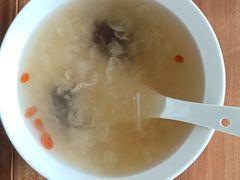 -天鹅到家·保姆月嫂育儿嫂(朝阳店)