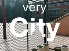 -七宝中学游泳馆