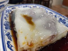 牛肉肠粉-顺记冰室(宝华路店)