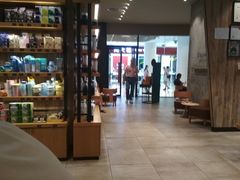 -星巴克(深圳石岩星城店)