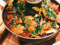 -九转小磨(凯德店)