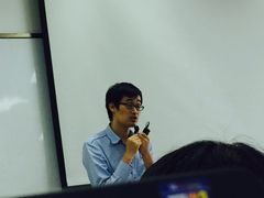 -苏州城市学院