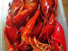 -囍榷·鲜美常州菜(恐龙园店)