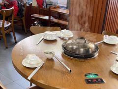 -顺德火焰醉鹅坊(珠海店)