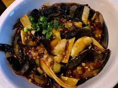 -去茶去餐厅(中央大街店)