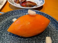 -新荣记(西溪湿地店)