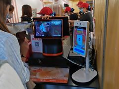 -八婆婆烧仙草(中山路店)