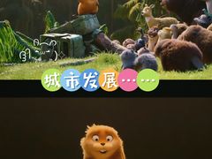 -中影国际影城(西溪印象城CINITYLED店)