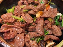 -煲煲好(朝阳门店)