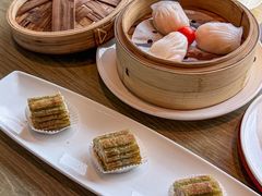 -和苑酒家·一线江景(星寰店)