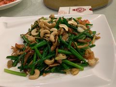 -荔枝楼酒家(员村东璟店)