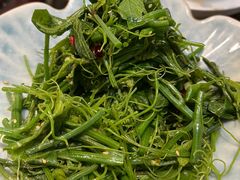 -赣南人家·头牌江西菜(劲松店)